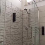 Palace Bed & Breakfast Reggio di Calabria