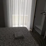 Bed & Breakfast Palace