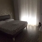 Bed & Breakfast Palace
