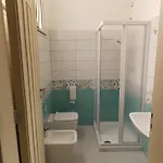 Bed & Breakfast Palace Reggio di Calabria