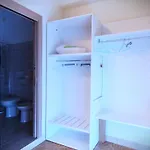 Palace Bed & Breakfast Reggio di Calabria