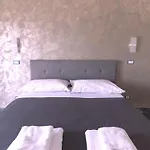 Bed & Breakfast Palace