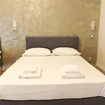 Bed & Breakfast Palace 3*