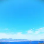 Palace 3* Reggio di Calabria