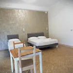 Palace Bed & Breakfast
