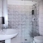 Bed & Breakfast Palace 3*