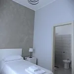 Palace Bed & Breakfast Reggio di Calabria