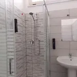 Bed & Breakfast Palace Reggio di Calabria