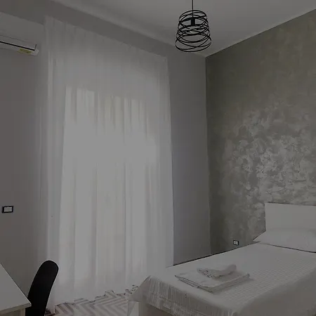 Palace 3* Reggio Calabria