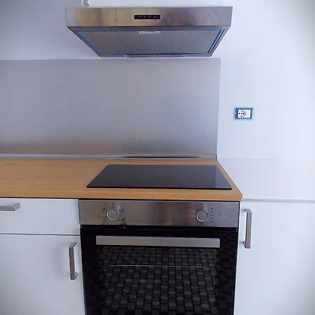 Palace Bed and Breakfast 3*