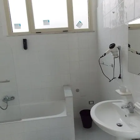 Palace Reggio di Calabria