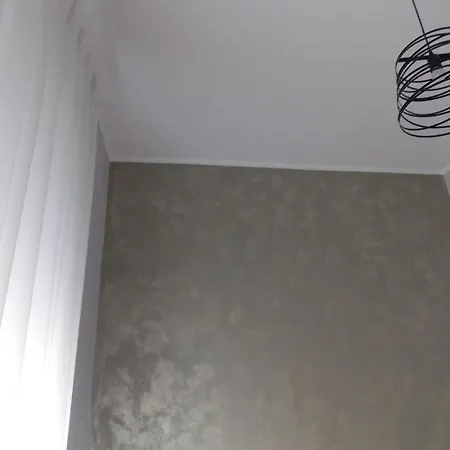 Palace Ρέτζιο ντι Καλάμπρια