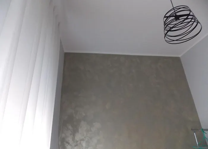 Palace Reggio di Calabria